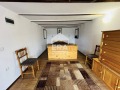 Продава КЪЩА, област Ловеч, с. Дойренци • 89476 € • 30647747 — Holmes.bg