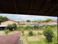 Продава КЪЩА, област Ловеч, с. Дойренци • 89476 € • 30647747 — Holmes.bg