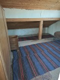 Продава  Къща област Пазарджик , с. Сарая , 60 кв.м | 24936724 - изображение [10]