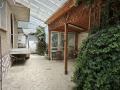 Продава  Къща област Пазарджик , с. Сарая , 60 кв.м | 24936724 - изображение [2]
