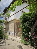 Продава  Къща област Пазарджик , с. Сарая , 60 кв.м | 24936724
