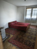 Продава  Къща област Пазарджик , с. Сарая , 60 кв.м | 24936724 - изображение [7]