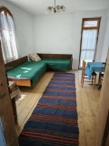 Продава  Къща област Пазарджик , с. Сарая , 60 кв.м | 24936724 - изображение [6]