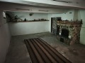 Продава  Къща област Пазарджик , с. Сарая , 60 кв.м | 24936724 - изображение [9]