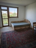 Продава  Къща област Пазарджик , с. Сарая , 60 кв.м | 24936724 - изображение [5]