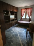 Продава  Къща област Пазарджик , с. Сарая , 60 кв.м | 24936724 - изображение [3]