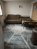 Продава  Къща област Пазарджик , с. Сарая , 60 кв.м | 24936724 - изображение [4]