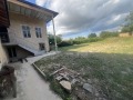 Продава  Къща област Шумен , гр. Велики Преслав , 112 кв.м | 75694264 - изображение [4]