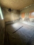 Продава  Къща област Шумен , гр. Велики Преслав , 112 кв.м | 75694264 - изображение [9]