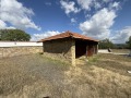 Продава КЪЩА, област Габрово, с. Туркинча • 225000 € • 72974776 15