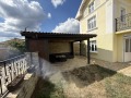 Продава КЪЩА, област Габрово, с. Туркинча • 225000 € • 72974776 12