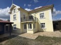 Продава КЪЩА, област Габрово, с. Туркинча • 225000 € • 72974776 1