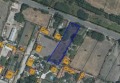 Продава ПАРЦЕЛ, област Пловдив, с. Ягодово • 82700 € • 48203893 — Holmes.bg