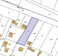 Продава ПАРЦЕЛ, област Пловдив, с. Ягодово • 82700 € • 48203893 — Holmes.bg