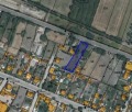 Продава ПАРЦЕЛ, област Пловдив, с. Ягодово • 82700 € • 48203893 — Holmes.bg