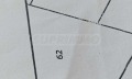 Продава ПАРЦЕЛ, област Бургас, с. Черни връх • 43000 € • 81937812 — Holmes.bg