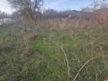 Продава ПАРЦЕЛ, гр. Аксаково, област Варна, снимка 5