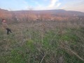Продава ПАРЦЕЛ, гр. Аксаково, област Варна, снимка 8
