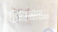 Продава ПАРЦЕЛ, с. Еленино, област Стара Загора, снимка 2