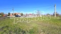 Продава ПАРЦЕЛ, с. Еленино, област Стара Загора, снимка 3