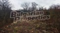 Продава ПАРЦЕЛ, гр. София, в.з.Малинова долина - Герена, снимка 14