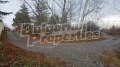 Продава ПАРЦЕЛ, гр. София, в.з.Малинова долина - Герена, снимка 5