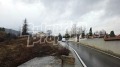 Продава ПАРЦЕЛ, гр. София, в.з.Малинова долина - Герена, снимка 12