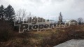 Продава ПАРЦЕЛ, гр. София, в.з.Малинова долина - Герена, снимка 10