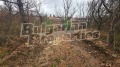 Продава ПАРЦЕЛ, гр. София, в.з.Малинова долина - Герена, снимка 13