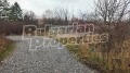 Продава ПАРЦЕЛ, гр. София, в.з.Малинова долина - Герена, снимка 7