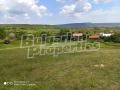 Продава ПАРЦЕЛ, гр. Игнатиево, област Варна, снимка 2