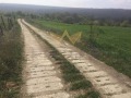Продава ПАРЦЕЛ, с. Близнаци, област Варна, снимка 5