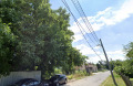 Продава ПАРЦЕЛ, град София, Обеля • 230000 € • 14622151 1