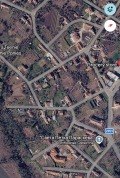 Продава ПАРЦЕЛ, област Варна, с. Изгрев • 65000 € • 20688626 1