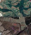 Продава  Земеделска земя област Търговище , гр. Омуртаг , 800 дка | 49573665 - изображение [2]