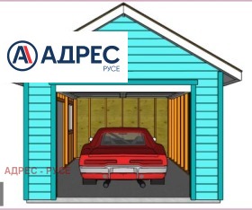 ������� ����� | Imot.bg � ����������� 1