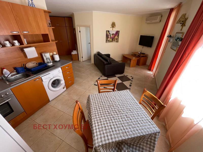 ������� 2-����� | Imot.bg � ����������� 16