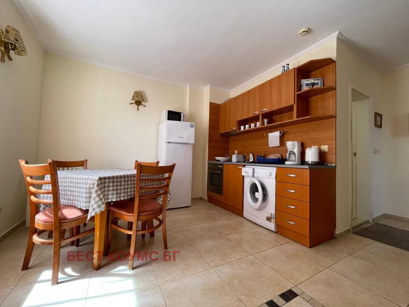 ������� 2-����� | Imot.bg � ����������� 14