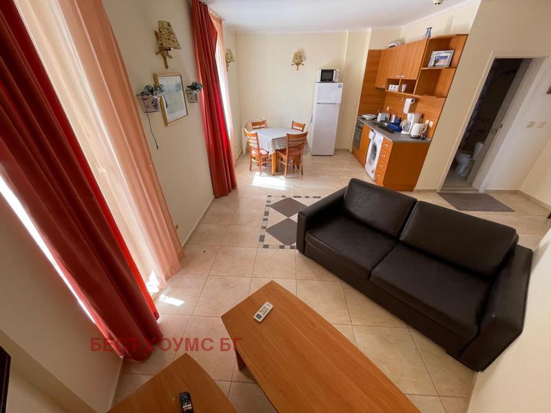 ������� 2-����� | Imot.bg � ����������� 13