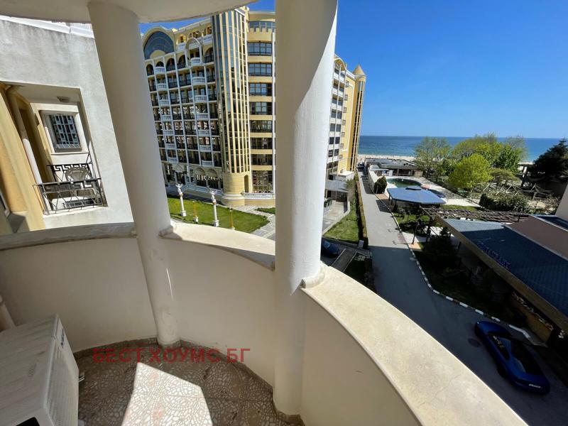 ������� 2-����� | Imot.bg � ����������� 8