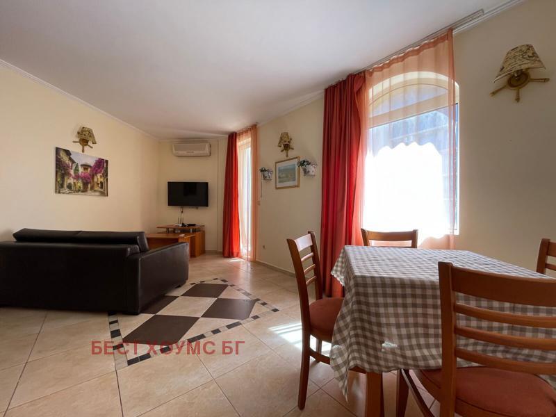 ������� 2-����� | Imot.bg � ����������� 15