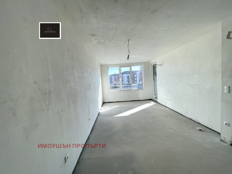Продава 2-СТАЕН в град София, Малинова долина - 65 кв.м / 158 000 € » 309 021.14 лв., ИМОУШЪН ПРОПЪРТИ