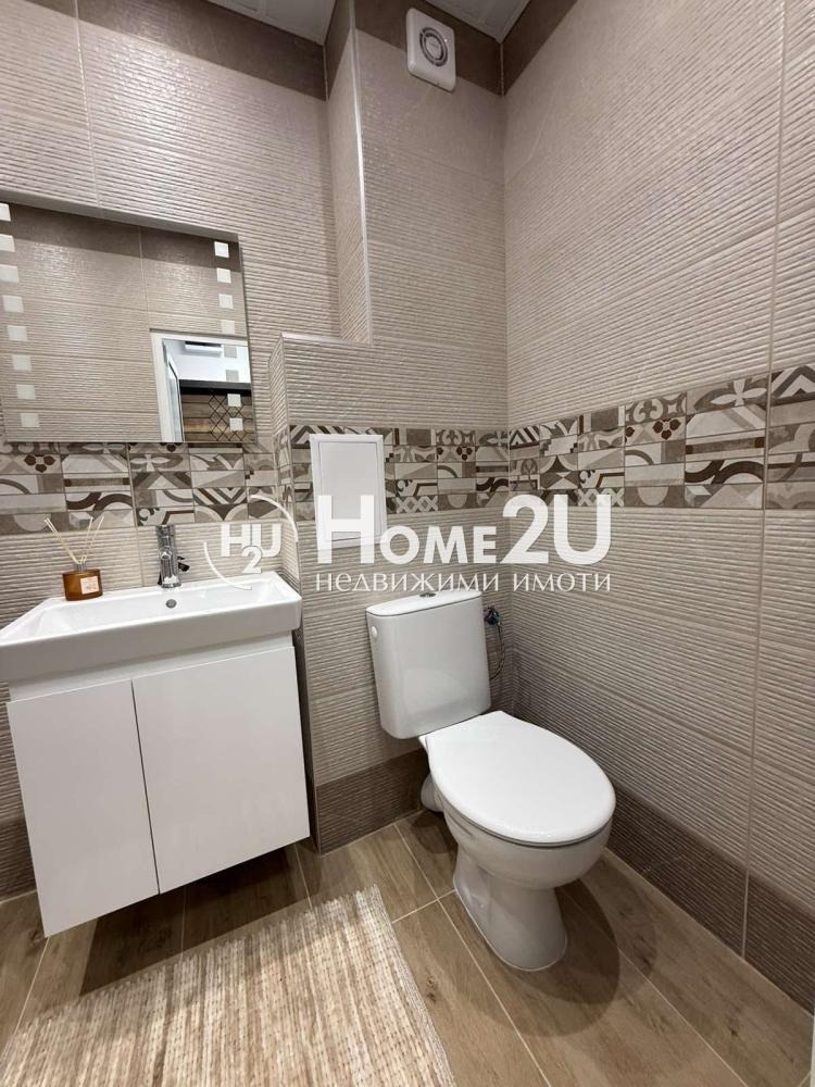 ������� 2-����� | Imot.bg � ����������� 6