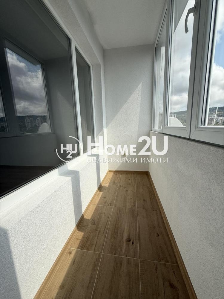 ������� 2-����� | Imot.bg � ����������� 9