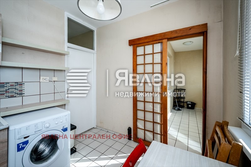 ������� 2-����� | Imot.bg � ����������� 6