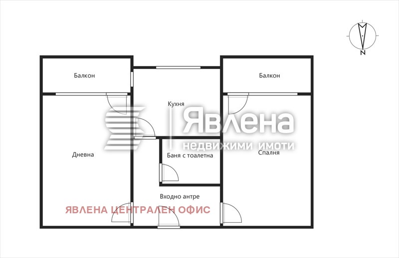 ������� 2-����� | Imot.bg � ����������� 3
