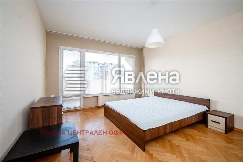 ������� 2-����� | Imot.bg � ����������� 9