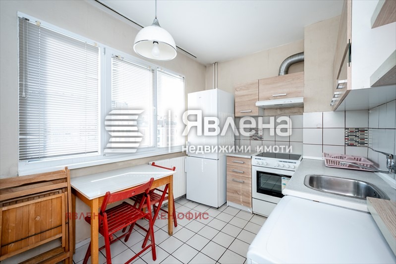 ������� 2-����� | Imot.bg � ����������� 5