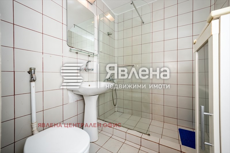 ������� 2-����� | Imot.bg � ����������� 11