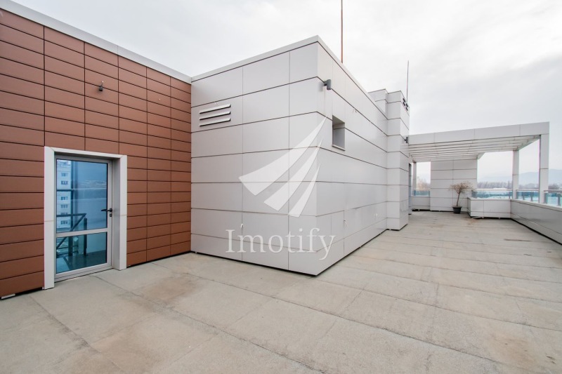 Продава ОФИС в град София, Дружба 2 - 2700 кв.м / 3 100 000 € » 6 063 073.00 лв., ИМОТИФАЙ